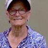 Jeannie Young