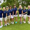 LPGA Amateurs